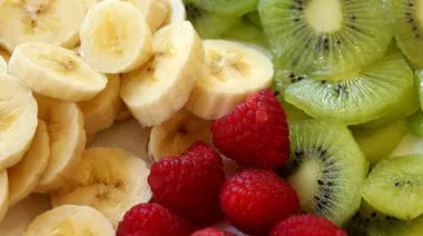 garnishing-instructions-image